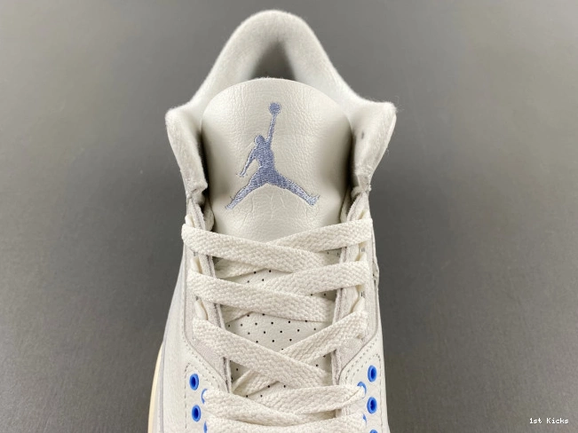 Lucky Shorts 3 Air Jordan CT8532-101 0610